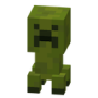 plush_creeper.png
