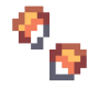 hw_candy_1.png