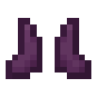 eros_boots.png
