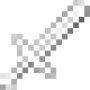 admin_sword.png