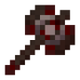 cursed_axe.png