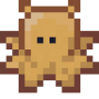 octopus_flapjack.png