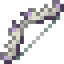 bow128.png
