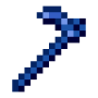 lapis_hoe.png