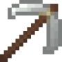 miner_pickaxe.png