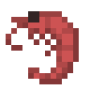 shrimp_red.png