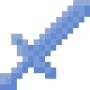 ice_sword.png