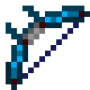 blue_bow.png