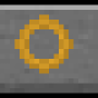 ring-trade-2.png