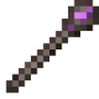 dragon_staff.png