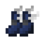 feather_boots.png