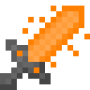 magma_claymore.png