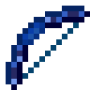 lapis_bow.png