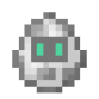 matylda_egg.png