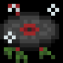 xmas_disc.png
