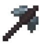 steel_pickaxe.png