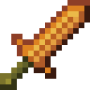 pumpikn_claymore.png