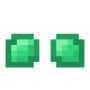 slime_boots.png