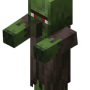 osadnik_zombie.png