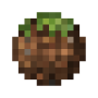 grassball.png