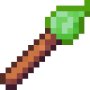 brush_lime.png