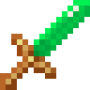 totem_sword.png