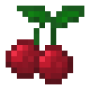 cherry.png