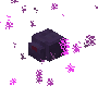 endermite.gif