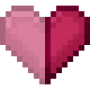 half_heart.png