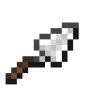 trowel.png