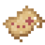 lokacje.png