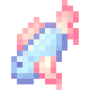 fighting_fish.png