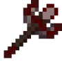 cursed_staff.png