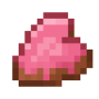 chocolate_big.png
