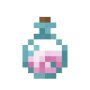 dragon_grenade.png
