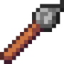brush_gray.png