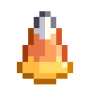 hw_candy_2.png