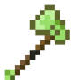 druid_axe.png