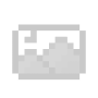 thumb_gs.png