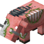 zoglin.png