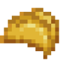 winter_pierogi2.png