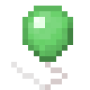 ballon_green.png