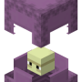 shulker.png