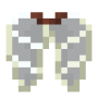 bee_elytra.png