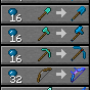 pirate_trades.png