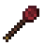 bsecond_shovel.png