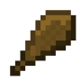 club.png