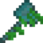 sea_axe.png