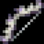 bow1.png