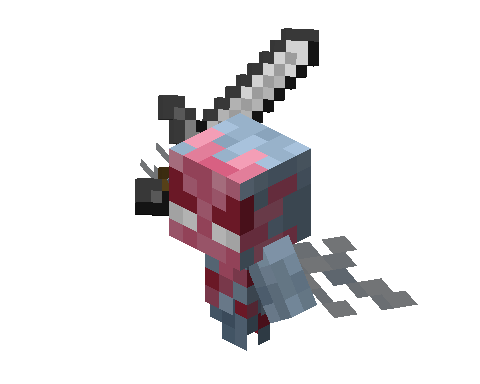 angry_vex_je3.webp